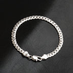 Prime Luxe Bracelet