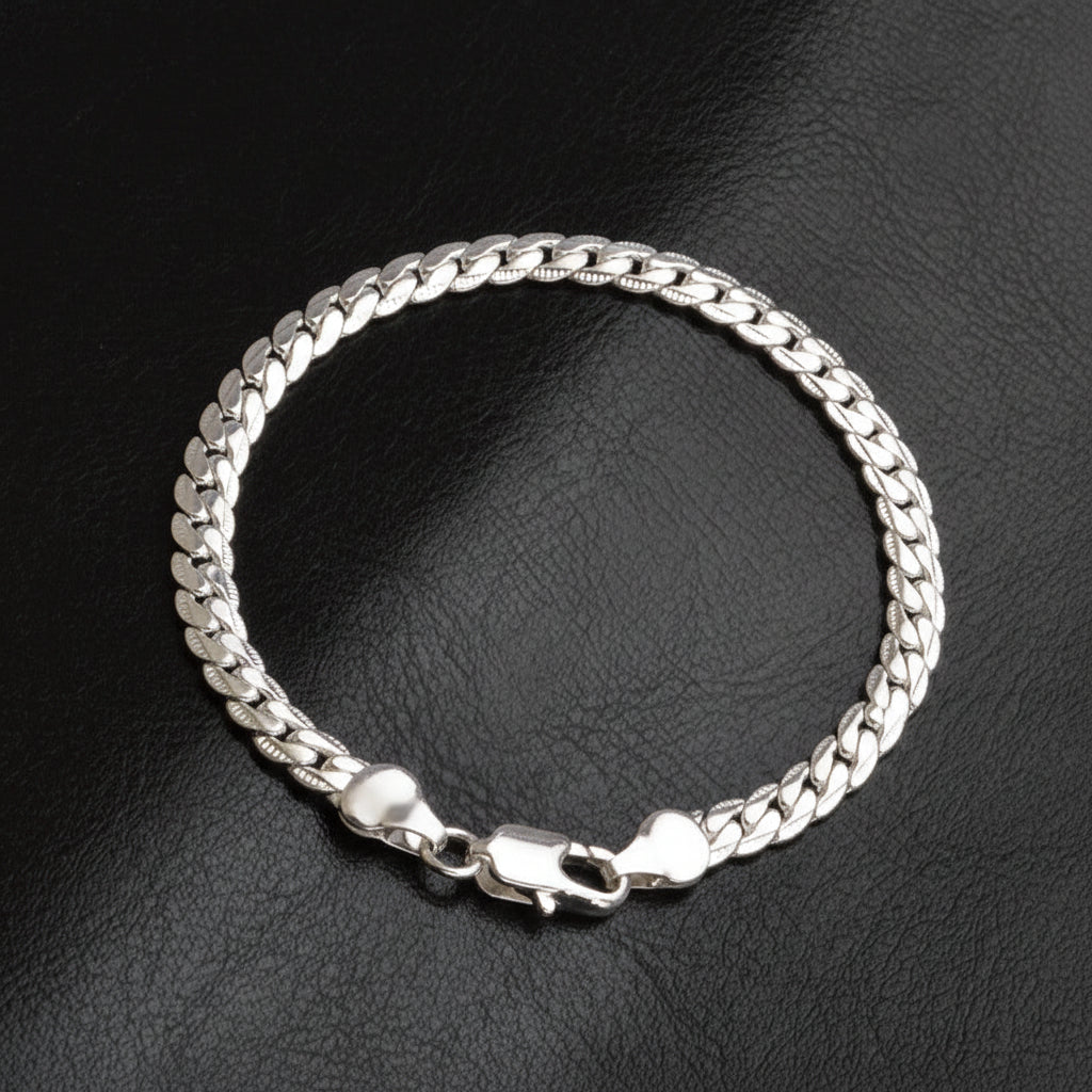 Prime Luxe Bracelet