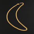 Miami Cuban Link Chain