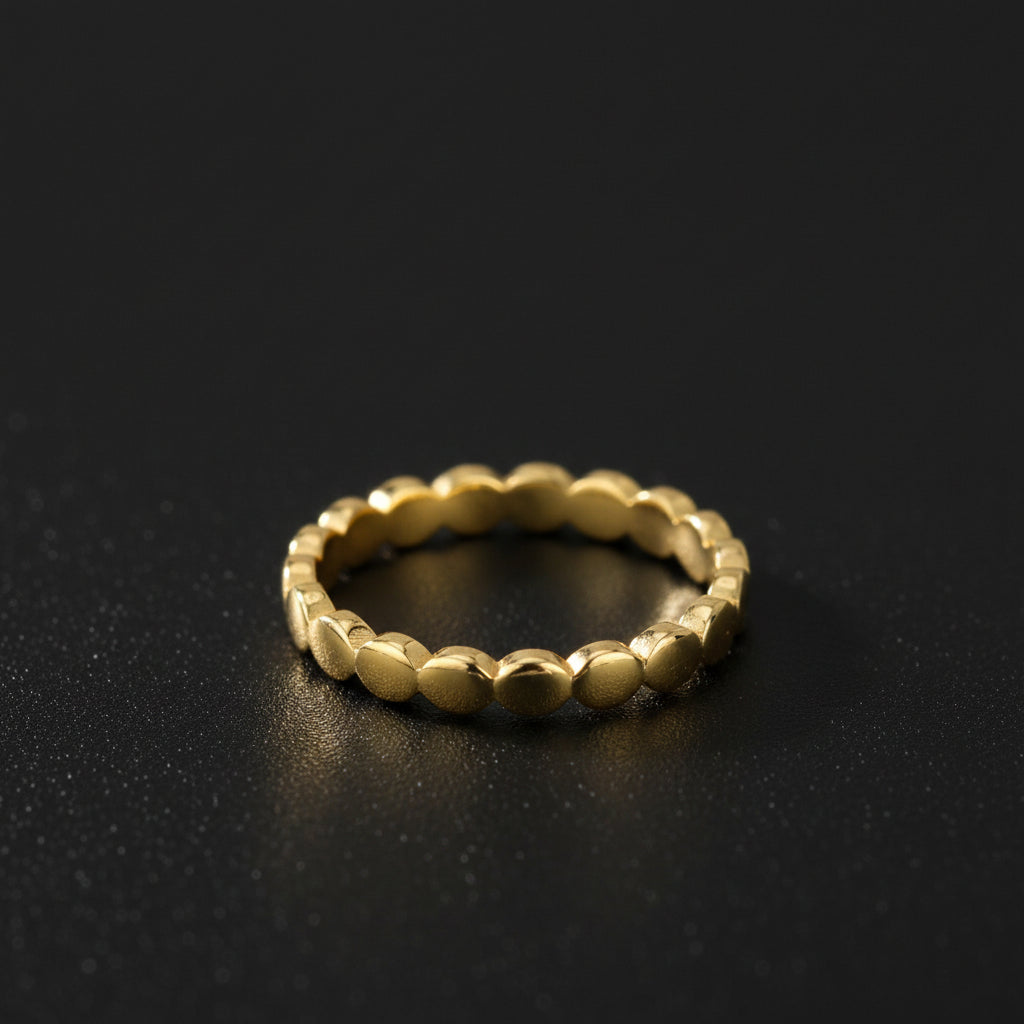 Circlet