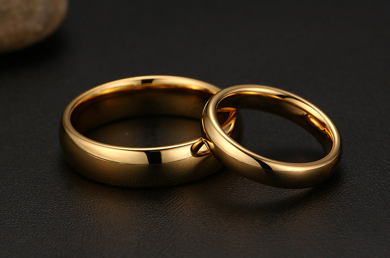 Lover Ring