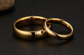 Lover Ring