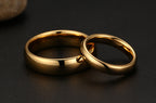Lover Ring