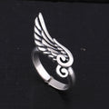 Air Wing Ring