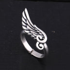 Air Wing Ring
