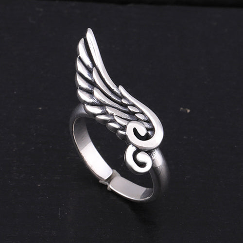 Air Wing Ring