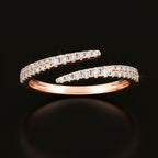 Lumière Ring