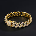 Bold Stunning Chain