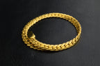 Prime Luxe Bracelet