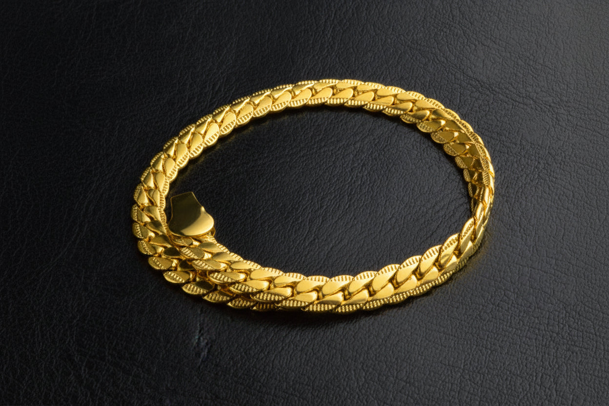 Prime Luxe Bracelet