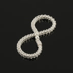 Braided Bracelet