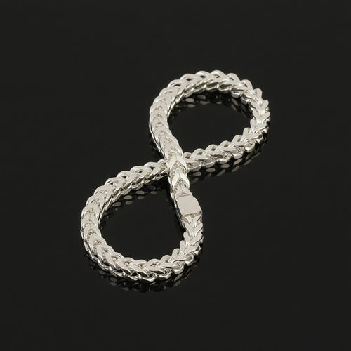 Braided Bracelet