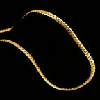 Street King Cuban Chain