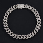 Bold Stunning Chain