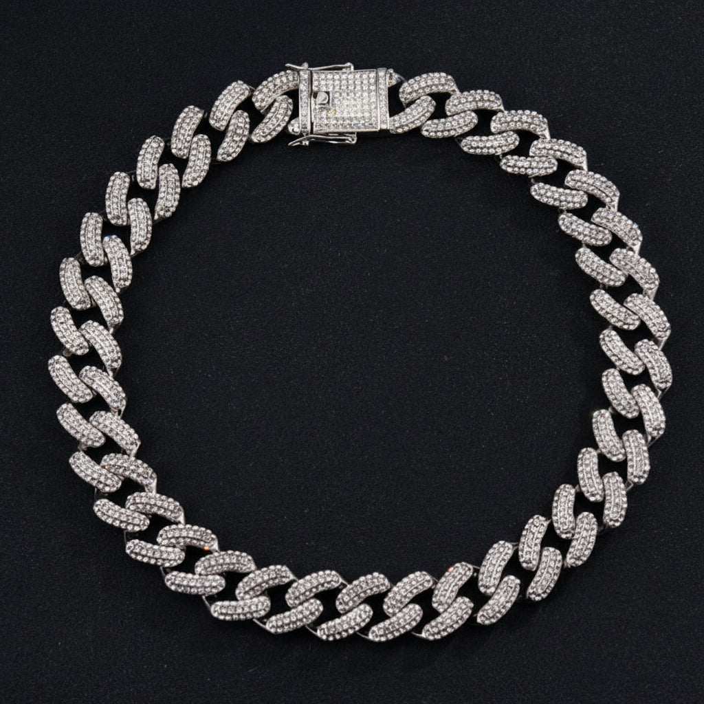 Bold Stunning Chain