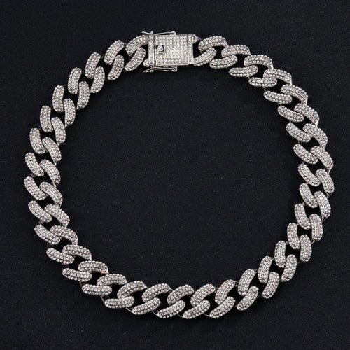 Bold Stunning Chain