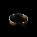 Nova Link Bracelet