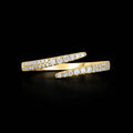 Lumière Ring