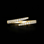 Lumière Ring