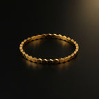Nova Link Bracelet