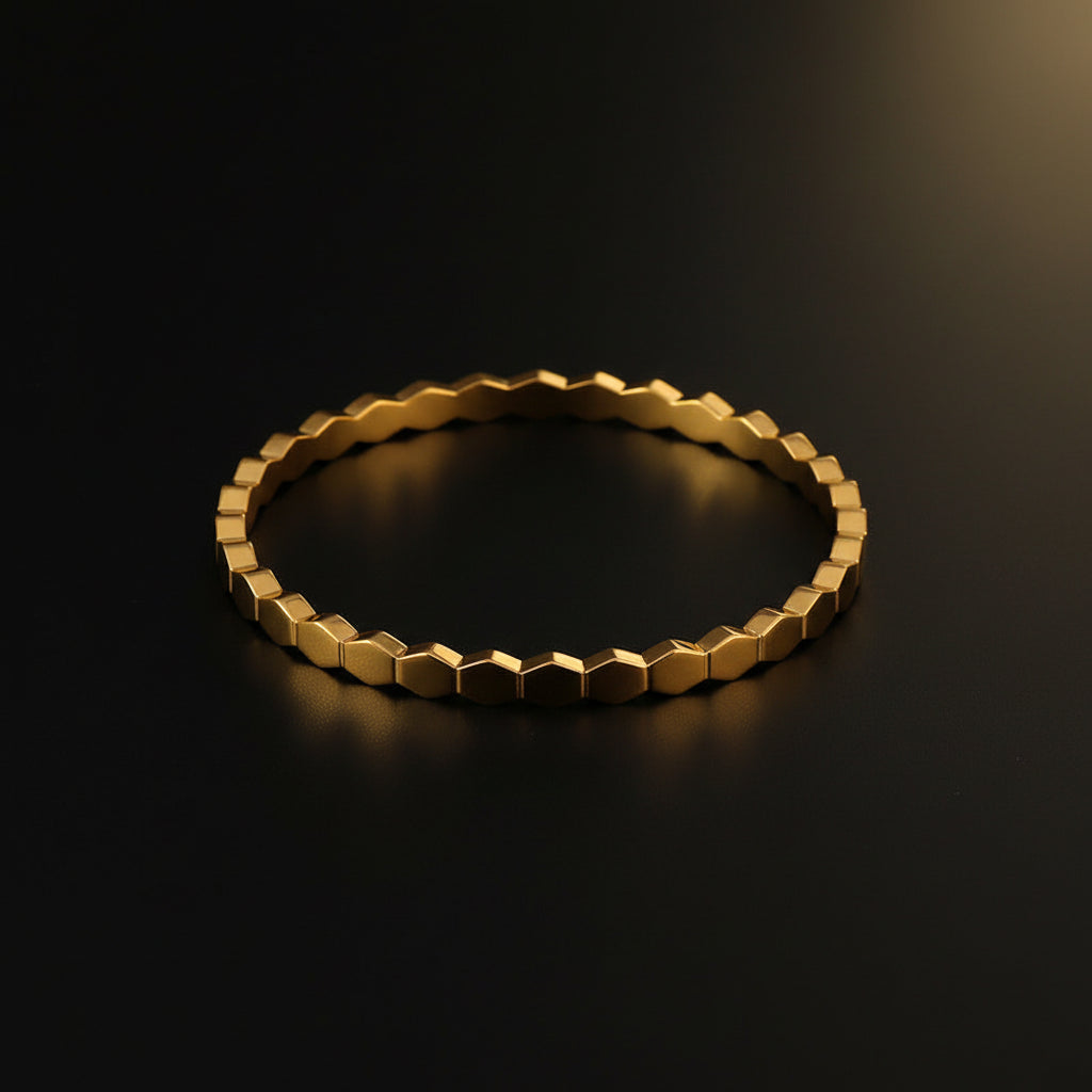 Nova Link Bracelet
