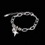 Star Bracelet