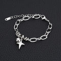 Star Bracelet