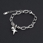 Star Bracelet