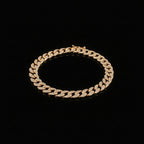 Cuban Necklace