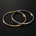 Velora Bracelet