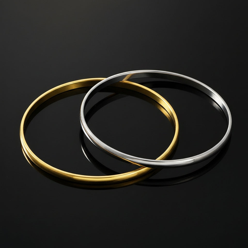 Velora Bracelet