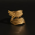 Angel Wings