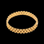 Link Ring & Bracelet