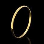 Velora Bracelet