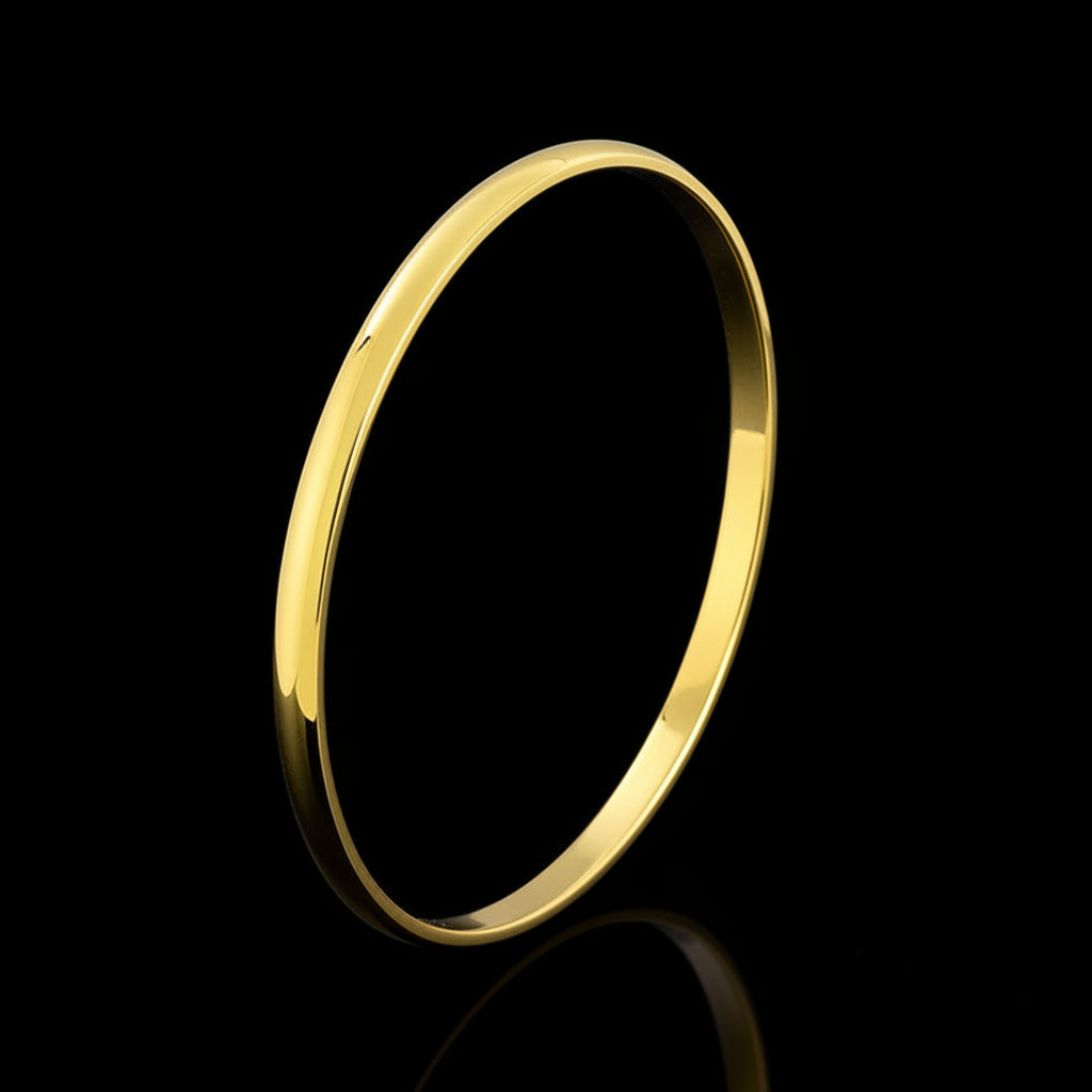 Velora Bracelet
