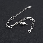 Star Bracelet