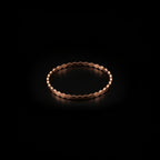 Nova Link Bracelet