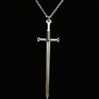 Sword Chain