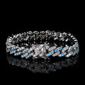 Cuban Bracelet