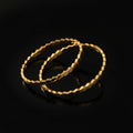 Nova Link Bracelet