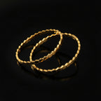 Nova Link Bracelet