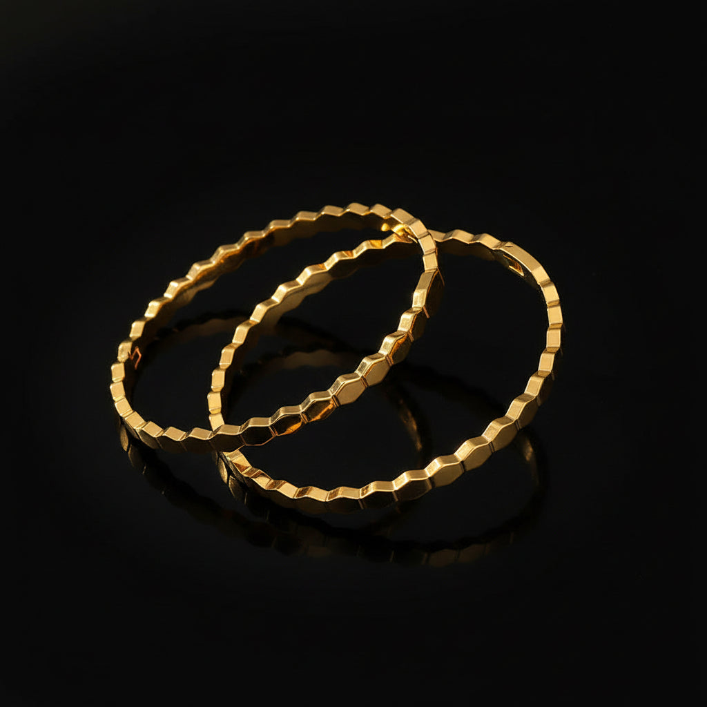 Nova Link Bracelet