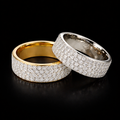 Fashion Ring
