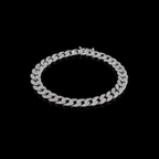 Cuban Necklace